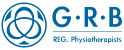 Grey Rolfe Bezuidenhoudt Physiotherapists