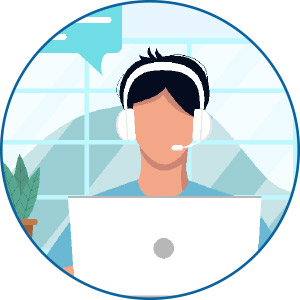 Headset