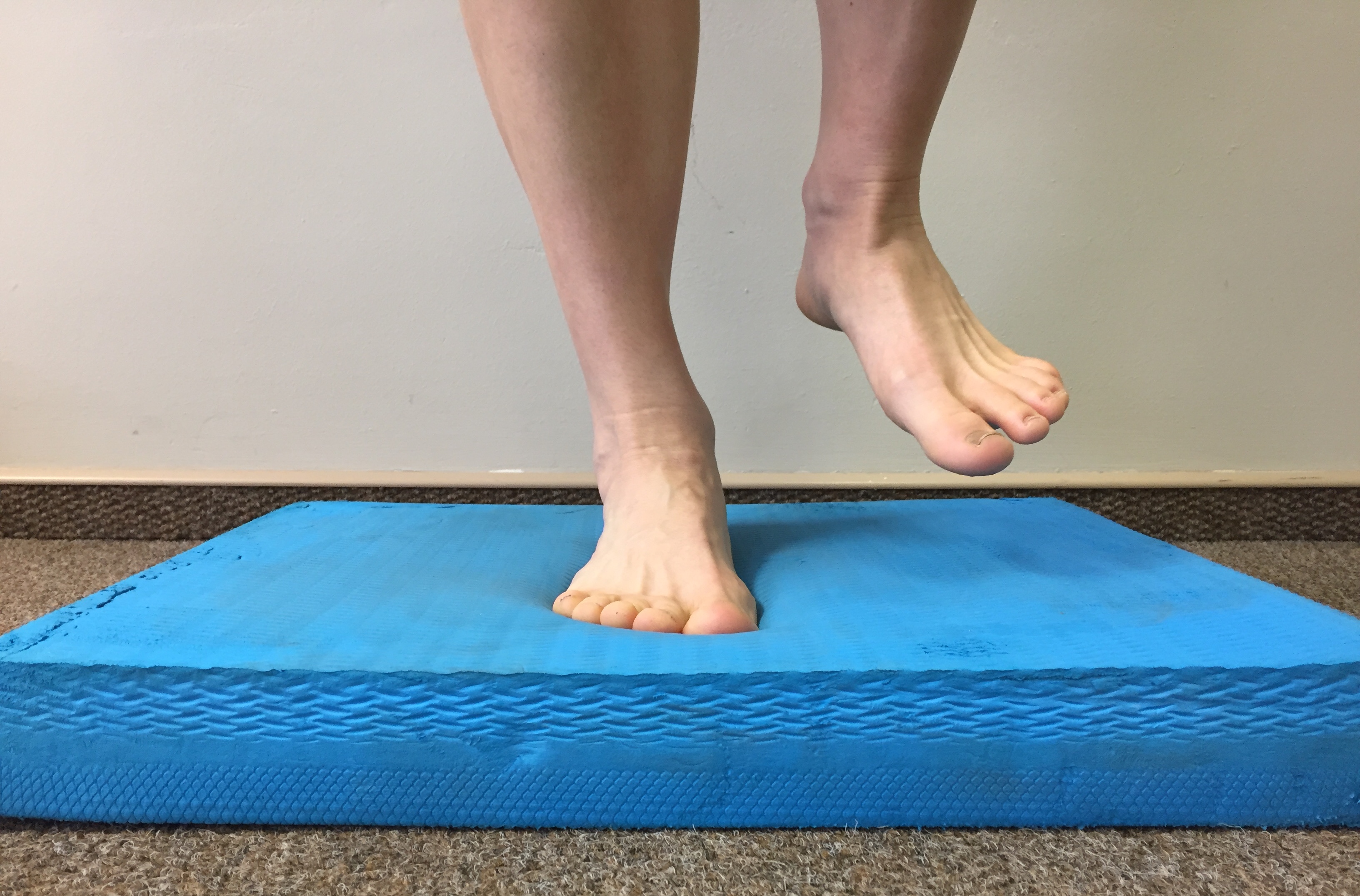 Description: Hard Drive:Users:MacBookPro:Google Drive:Foot images:balance.jpg