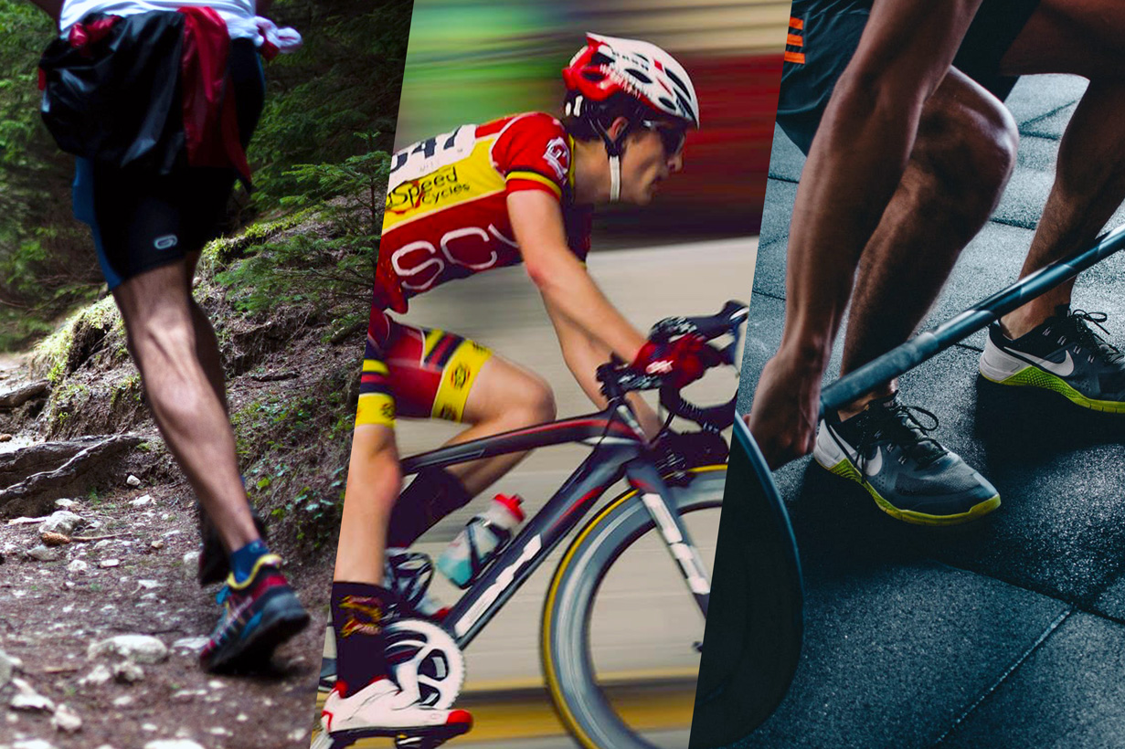 4 Step Plan For Optimal Recovery