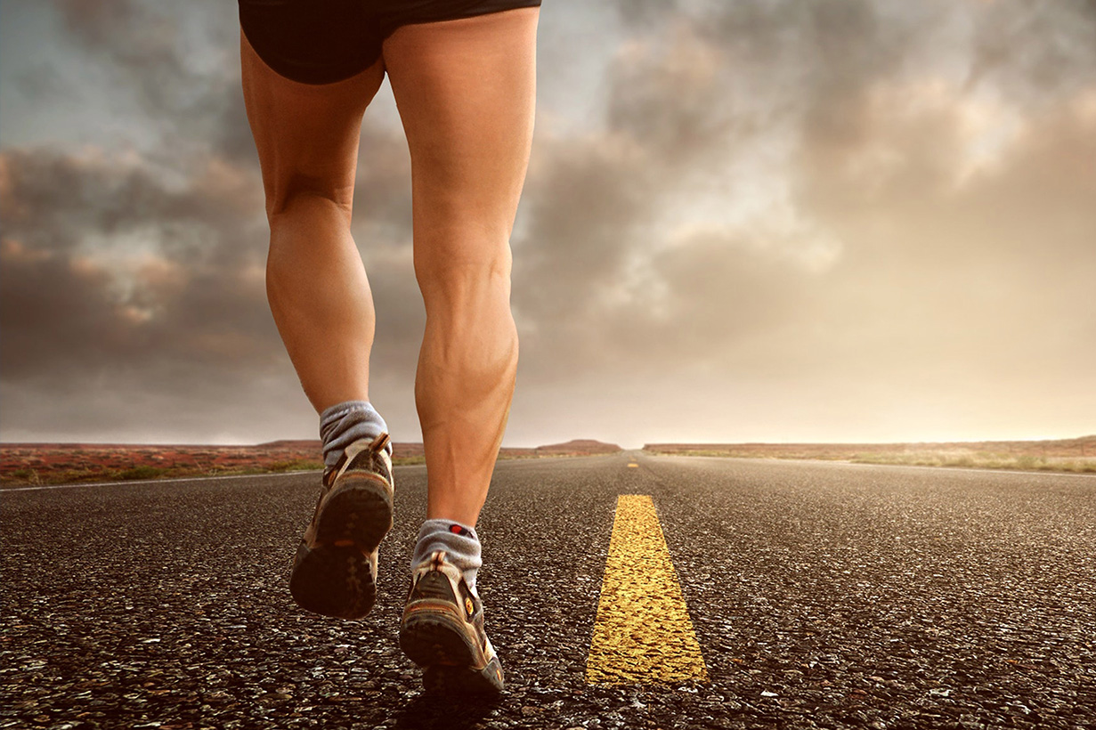 6 Ways To Optimise Your ST Workouts